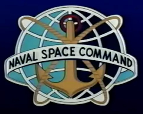 [Image: solar-warden-naval-space-command.jpg]